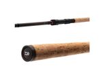 Daiwa Black Widow XT Bait 3,60M 20-60G Allroundrute