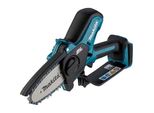 Makita DUC101Z Akku-AstsäGe