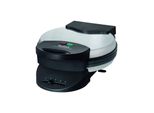 TEFAL WM 310 D Herzwaffeleisen