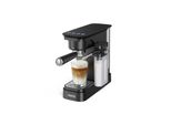 PRINCESS 249422 Espressomaschinen