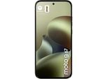 Motorola Moto G67 (256GB) Pantone Nile