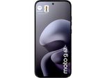 Motorola Moto G67 (256GB) Pantone Arctic Sea