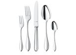 WMF Premiere Besteck-Set, 30-Teilig, Cromargan Protect