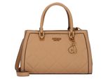 Guess Abey Handtasche 33 cm