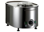 Musso Lussino Mini 4080 Eismaschine