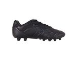 Hummel Fußballschuhe - 42.5