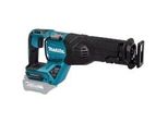 Akku-ReciprosäGe JR001GZ Xgt, 40Volt, SäBelsäGe Blau/Schwarz, Ohne Akku Und LadegeräT