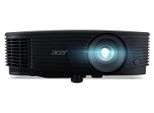 Acer X1229HP DLP-Projektor