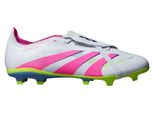 Adidas Fußballschuhe - 46