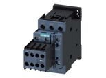 Siemens Dig.Industr. SchüTz 230AC 7, 5KW 2S+2Ö 3RT2025-1AP04 (3RT20251AP04)