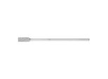 Pferd Tools Hartmetall FräSstift Zylinder Zya Ø 06X13Mm Schaft-Ø 3X75Mm Z3P Universal Mittel Kreuzverzahnt (21201487)