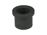 Ks Tools HüLse Innen- D. 61,0 Mm (460.3642)