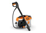 Stihl Akku-Hochdruckreiniger Rea 60 Plus (RA010117600)
