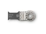 Fein E-Cut Fine-SäGeblatt Sl 50X30 (63502157240 | 63502157240)