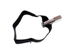 Bgs ÖLfilter-BandschlüSsel Ø Max. 160 Mm ; Bgs Technic (1019-1)