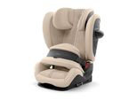 Autositz CYBEX PALLAS G3 Plus