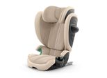 Autositz CYBEX SOLUTION G2