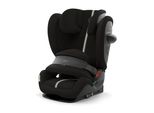 Autositz CYBEX PALLAS G3 Plus