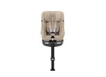 Kindersitz CYBEX Sirona G3