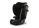 Autositz CYBEX SOLUTION G2