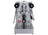Lelit MaraX PL62X, Espressomaschine, 2,5 l, Stahl