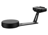 Einscan-Se V2 Shining 3D Scanner (C4289)