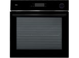 Wie - AEG TR7PB63ZSB Backofen