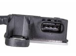METZGER Partikelsensor 0899459 vor Rußpartikelfilter für RENAULT