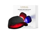 INTENSIVE HAARPFLEGE-LED-HAUBE