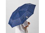 SPJUTSÖ Regenschirm