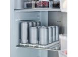KLIPPKAKTUS Getränkehalter für Kühlschrank