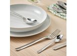 IKEA 365+ Besteck 24-tlg.