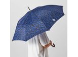SPJUTSÖ Regenschirm