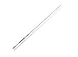 Abu Garcia Eon 702MH 2,13M 10-42G Casting Rod Baitcastrute