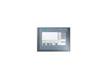 Siemens Dig.Industr. Simatic HMI KTP700 Basic 6AV2123-2GB03-0AX0 (6AV21232GB030AX0)