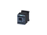 Siemens Dig.Industr. HilfsschüTz 2S+2Ö 220VDC S00 3RH2122-1BM40 (3RH21221BM40)