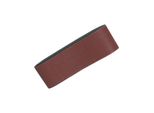Makita Schleifband 76X533Mm K80 P-37194)