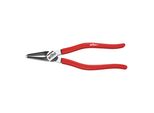 Wiha Sicherungsringzange Classic Mit Magictips® FüR Innenringe (Bohrungen) Mit Gerader Form J 0, 140 Mm (34688)