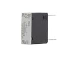 Eaton Rc-Schutzbeschaltung 110-240V DILM95-XSPR240 (281206)