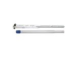 Gedore 8576-01 DrehmomentschlüSsel Dremometer Dxl 3/4" 520-1000 Nm (7694360)"