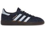 adidas Handball Spezial Navy Gum - EU 49 1/3