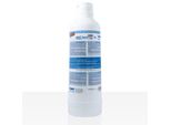 BWT Bestmax XL SOFT Filterkerze, BWT water + more Wasserfilter