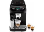 DeLonghi ECAM 310.60.B Espressomaschine