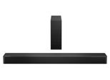 Hisense Soundbar HS2100, 2.1 - 240W - Subwoofer