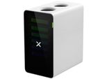 xTool SafetyPro Luftreiniger AP2 V1.0 Weiss