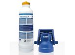 BWT Bestmax XL Filterset water + more Wasserfilter, BWT Set inkl. Filterkopf