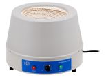 PCE Instruments Heizhaube PCE-HM 2000