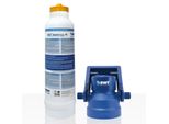 BWT Bestmax M Filterset water + more Wasserfilter, BWT Set inkl. Filterkopf