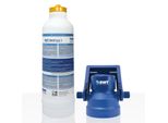 BWT Bestmax L Filterset water + more Wasserfilter, BWT Set inkl. Filterkopf