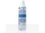 BWT Bestmax M SOFT Filterkerze, BWT water + more Wasserfilter